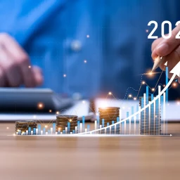 روش های بهینه سازی سایت برای تبلیغات در گوگل ادز