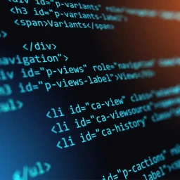 راهنمایی برای شروع برنامه نویسی: ابزارها، زبان‌ها و محیط توسعه