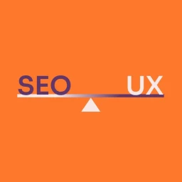 نحوه بهینه‌سازی تجربه کاربری در وب سایت‌ها