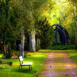 علی بهاءالدینی